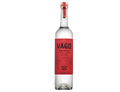 Mezcal Vago Ensamble by Tio Rey 750ml