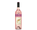 Yellow Tail Pink Moscato 750ml