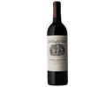 Heitz Cabernet Sauv 2019 750ml (Scan Correct Item)