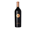 Lewis Cellars Cabernet Sauv Reserve 2014 750ml (No Barcode)