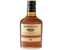 Edradour 10 Years 700ml