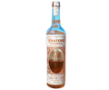 Vinateros Bacanora Reserva 750ml