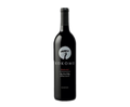 Kokomo Zin Dry Creek Valley 2022 750ml