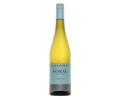 Foral de Melgaco Vinhas Velhas Alvarinho 2024 750ml