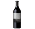 Double Canyon Cabernet Sauv 750ml