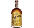 Clyde Mays Alabama Style 750ml