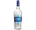 Deep Eddy 750ml