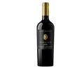 One Life To Live Cabernet Sauv 750ml (No Barcode)