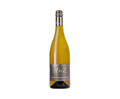 A to Z Chard 750ml