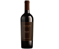 Anakota Cabernet Sauv 2021 750ml (No Barcode)