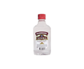 Mccormick 200ml (DNO P4)