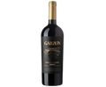 Bodega Garzon Single Vineyard Tannat 2020 750ml (93JS)