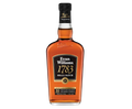Evan Williams 1783 750ml