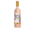 Chateau Auguste Rose 750ml