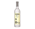 Gubba Silver 750ml (DNO P2)