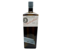 Uncle Vals Restorative 750ml