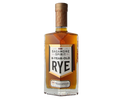 Sagamore 8 Years Straight Rye 750ml
