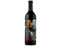 Paydirt Going For Broke 2020 750ml