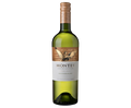 Montes Limited Selection Sauvignon Blanc 2022 750ml