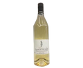 Giffard Premium Ginger of the Indies 750ml (DNO)
