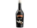 Baileys Vanilla Cinnamon 750ml
