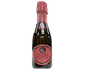 Franzie & Cratzi Prosecco Rose 200ml