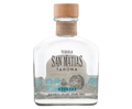 Casa San Matias Tahona Blanco 750ml