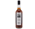 Kilkerran 16 Years SM 700ml