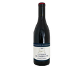 Francois de Nicolay Coteaux de Champlitte Chard 2018 750ml (No Barcode)