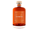 Starward New Old Fashioned 700ml