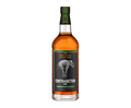 Smooth Ambler Contradiction Straight Rye 750ml