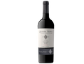 Quinta Nova de Nossa Senhora do Carmo Colheita Unoaked 2021 750ml
