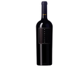 Shelter Zin 2011 750ml (No Barcode)