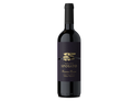 Sposato Grand Premium Reserve Malbec 750ml