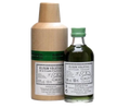 Chartreuse Elixir Vegetal de la Grande Chartreuse 100ml