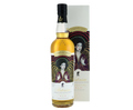 Compass Box Hedonism Blended Grain 2025 Release 700ml (Scan Correct Item)