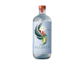 Seedlip Notas De Agave 700ml