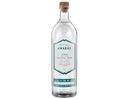 Amaras Mezcal Cupreata 750ml