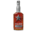 Garrison Brothers Single Barrel 750ml