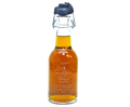 Tears of Llorona No 3 Extra Anejo 375ml