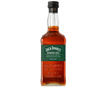 Jack Daniels Bonded Rye 700ml (DNO)