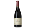 Peter Michael Pinot Noir Ma Danseuse 2017 750ml (No Barcode)