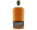 Bulleit Bourbon Barrel Strength 750ml
