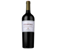 Alta Vista Atemporal 750ml