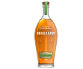 Angels Envy French Oak Finish Small Batch Rye 750ml