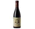 Domaine Diochon Moulin a Vent Vieilles Vignes 750ml