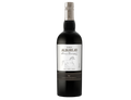 Alvaro Domecq Alburejo Oloroso Sherry 750ml