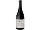 Trapiche Iscay Syrah Viognier 2019 750ml