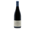 Domaine Lecheneaut Nuits Saint Georges 1er Les Damodes 2018 750ml (No Barcode)