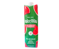 Dulce Vida Watermelon Margarita 1L
